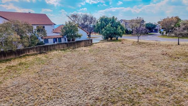 934 m² Land