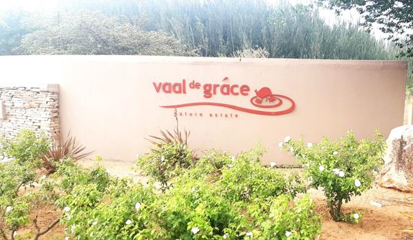 619 m² Land