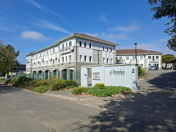 278 m² Commercial space