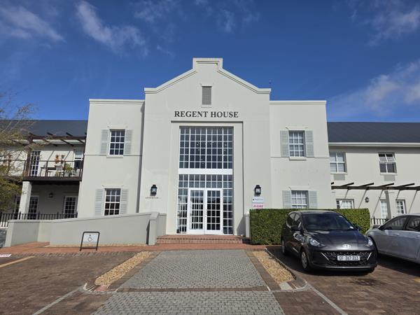 479 m² Commercial space