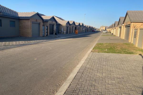 264 m² Land