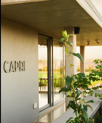 358 m² Land