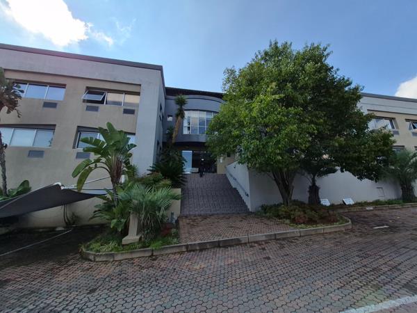 1 669 m² Commercial space