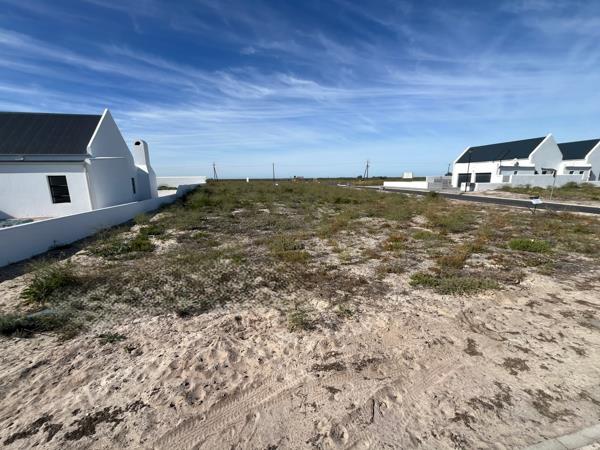 789 m² Land