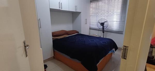 1 Bedroom Garden Cottage