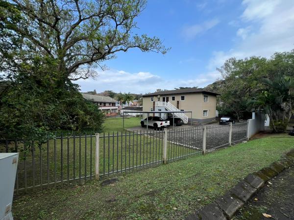8 Bedroom House