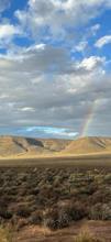 1 400 ha Land