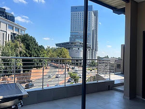 4 Bedroom Apartment