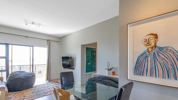 3 Bedroom Flat