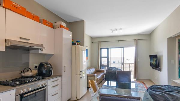 3 Bedroom Flat