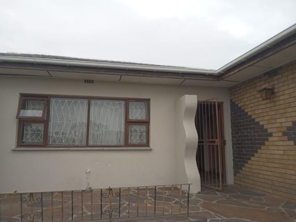 261 m² Commercial space