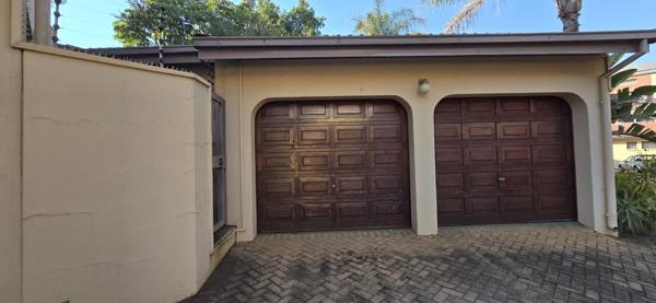 4 Bedroom Apartment