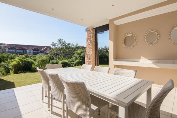 3 Bedroom Simplex
