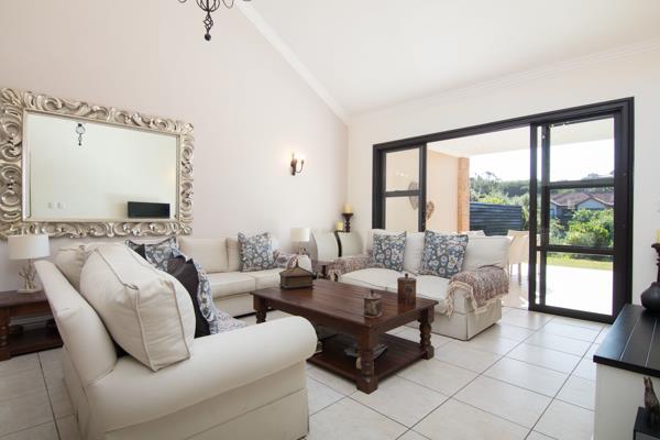 3 Bedroom Simplex