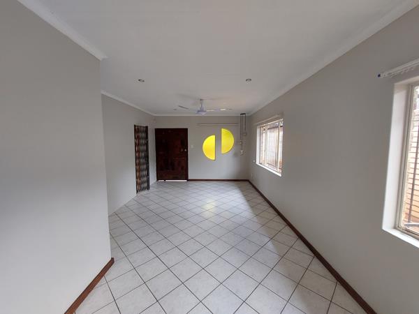 2 Bedroom Garden Cottage