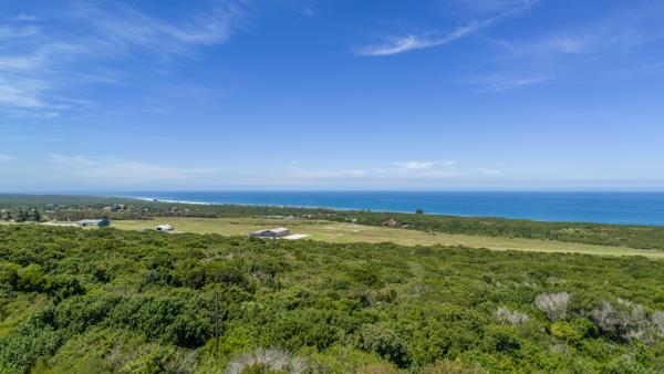 24 ha Land