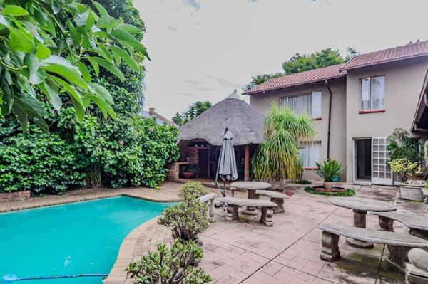 371 m² Commercial space