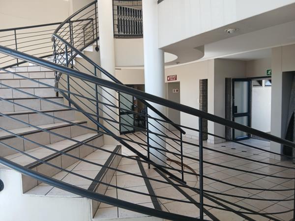 147 m² Commercial space