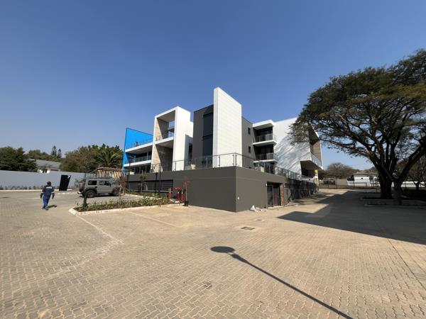 719.6 m² Commercial space