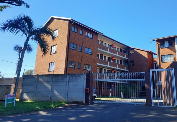 1.5 Bedroom Apartment