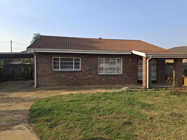2 Bedroom Garden Cottage