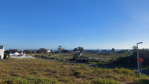 492 m² Land