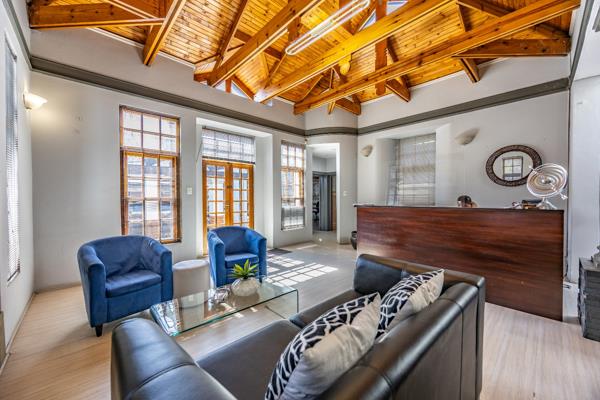 7 Bedroom House