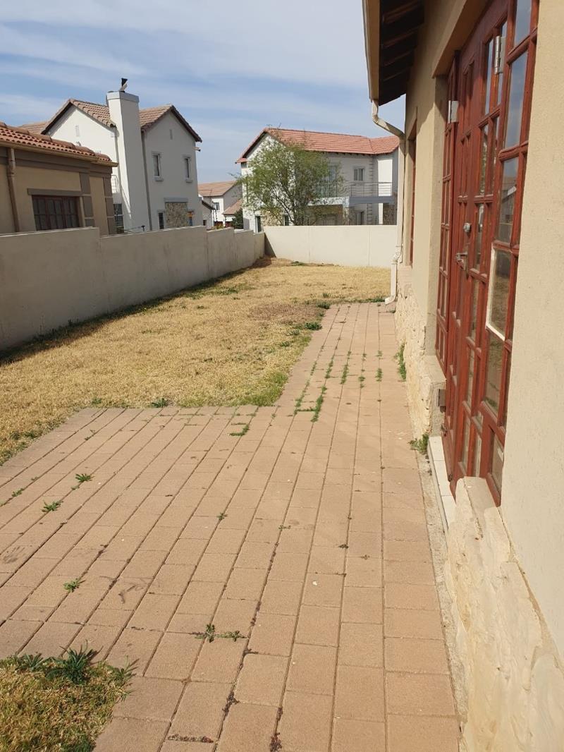2 Bedroom House in Blue Hills
