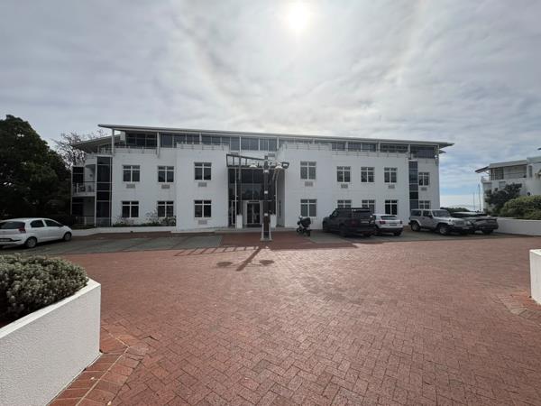 771 m² Commercial space