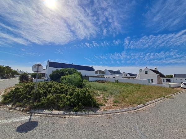 396 m² Land
