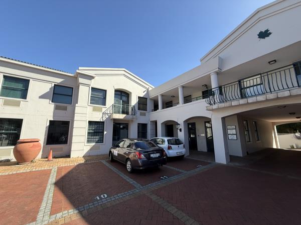 410 m² Commercial space
