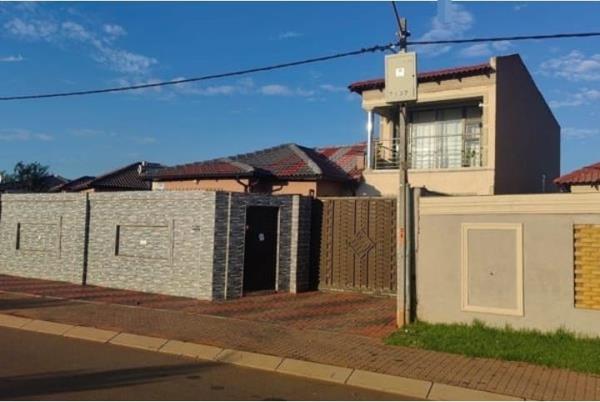 1 Bedroom Garden Cottage