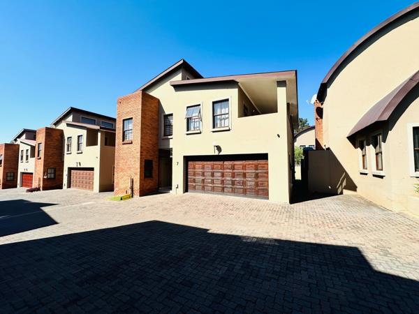 House in Alberante