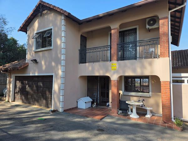 8 Bedroom House