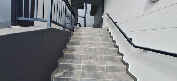 3 Bedroom Simplex