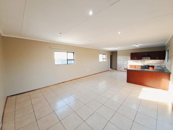 Apartment in Bendor