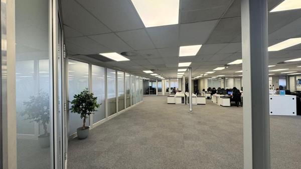 4 199.4 m² Commercial space