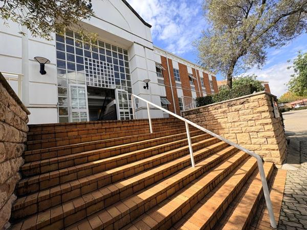 123 m² Commercial space