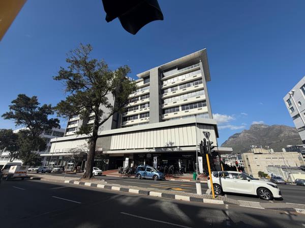 869.2 m² Commercial space