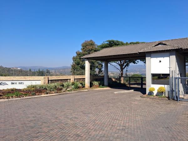 3 Bedroom Cluster