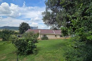 26.9 ha Farm