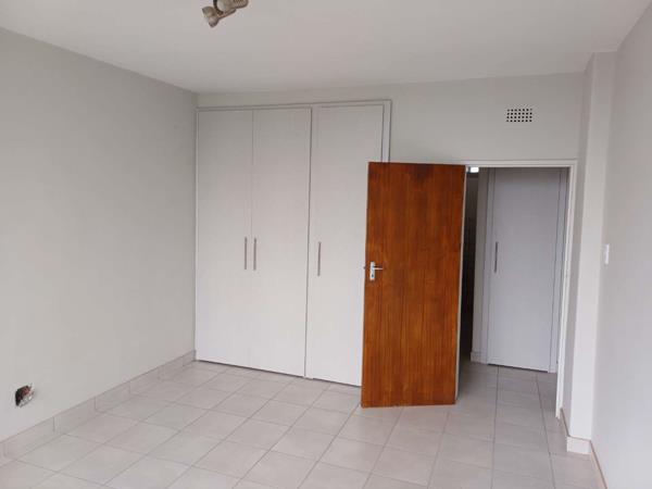 2 Bedroom Apartment in Constantia Kloof