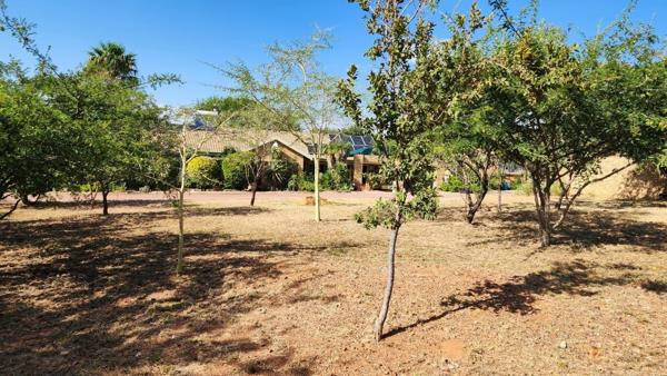 758 m² Land