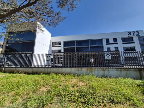 217 m² Commercial space