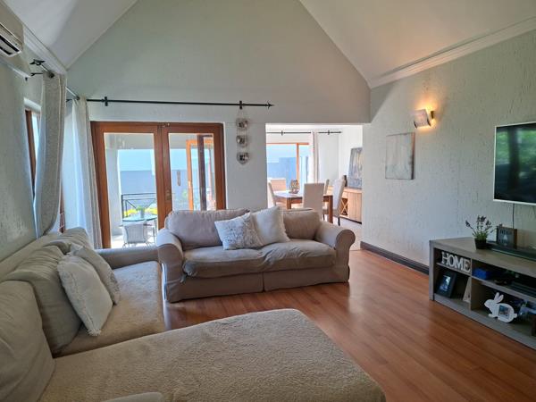 3 Bedroom Cluster
