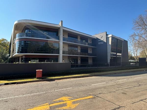 263 m² Commercial space