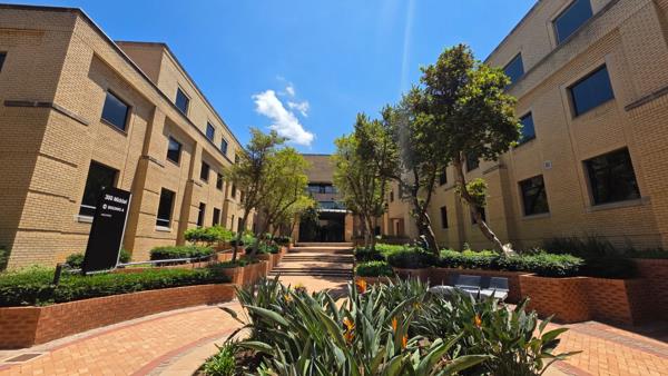 199 m² Commercial space
