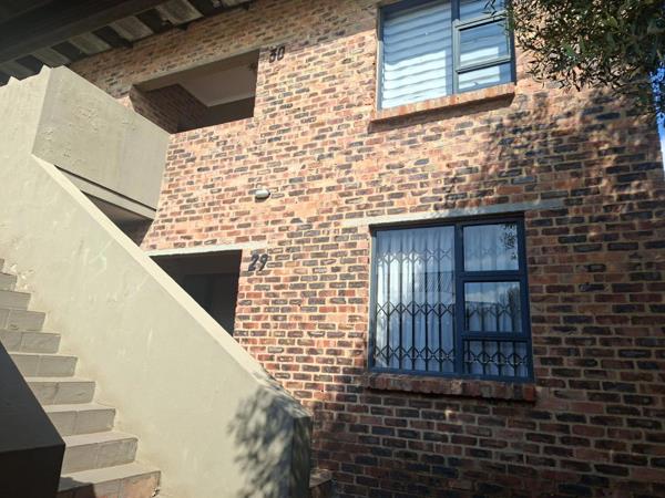 1 Bedroom House