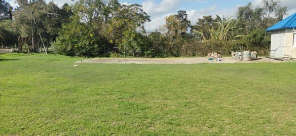 914 m² Land