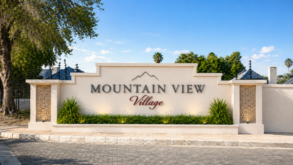 270 m² Land